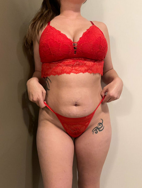 xotoez25 star du porno gratuite photo