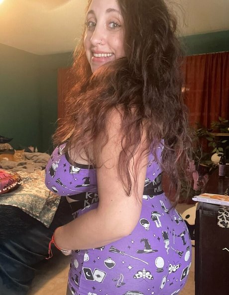 maman fils onlyfans sympa, meilleur photo