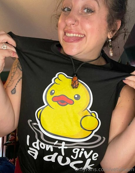 jeu de rôle dinfirmière uniquement pour les fans sexy belle des photos