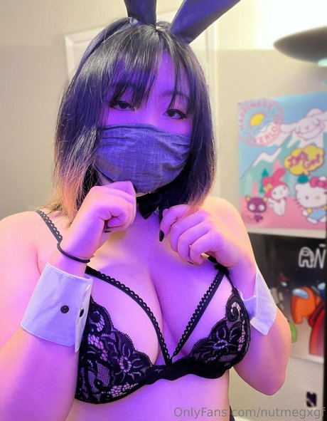 Nutmegxgf art star du porno galerie