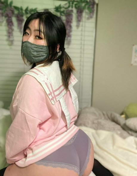 Nutmegxgf star du porno adulte photos