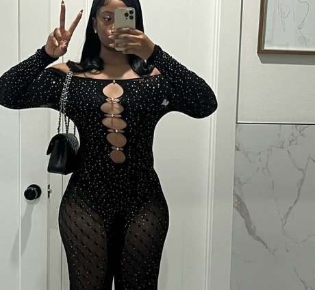 Yazmynswrld star du porno parfaite galerie