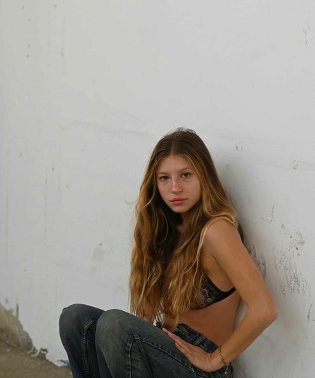 Roni Zouler Profilfoto