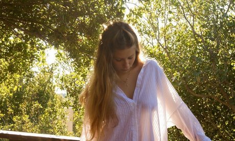 Roni Zouler actrice pornographique img