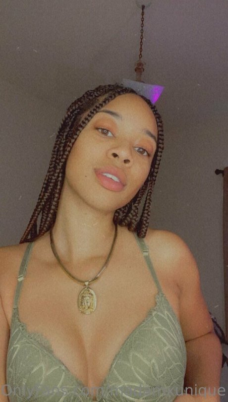 ventilateurs corporels uniquement belle définition images