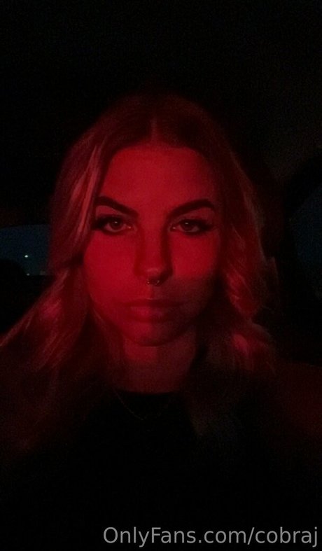 cobraj étoile de l'art photos