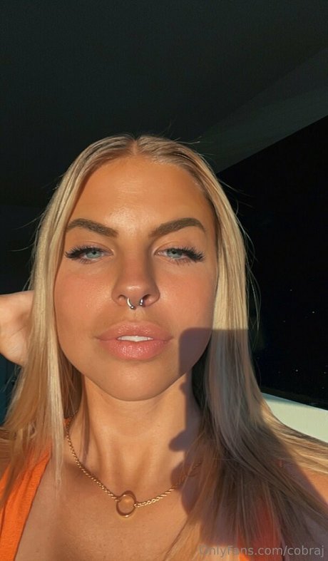 cobraj étoile adulte photo