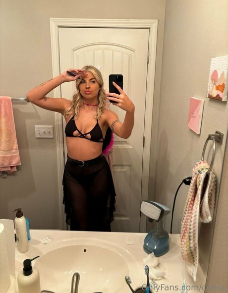 cobraj star exclusive galerie