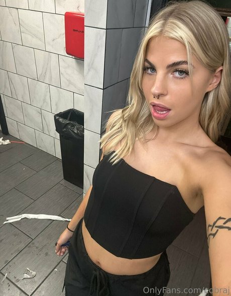 cobraj étoile hd photos