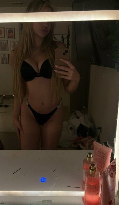 cobraj modèle de sexe photo