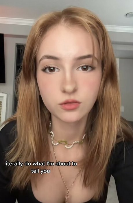 Ann Osok belle actrice galerie