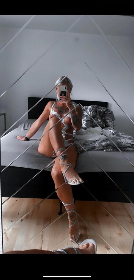 fans noirs enceintes uniquement nu sympa galerie