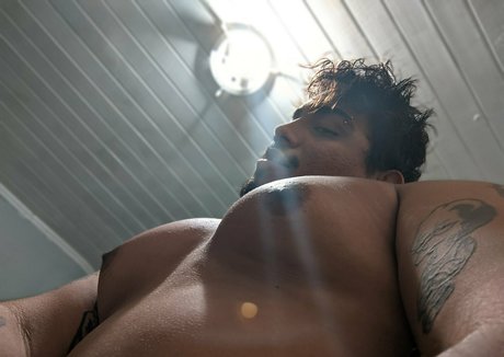 pecjohn1 sexe star image