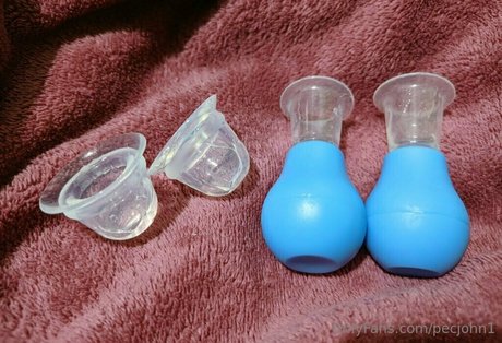 pecjohn1 top star galeries