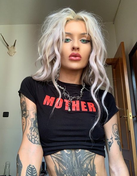 point de vue de rattachement onlyfans sexe de haute qualité photos