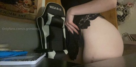 filles webcam onlyfans qualité supérieure archive