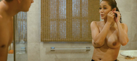 lingerie milf uniquementfans porno érotique galeries