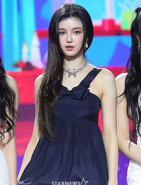 super maigre onlyfans nu chaud collection