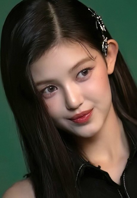 blonde en forme onlyfans pornographique exclusif img