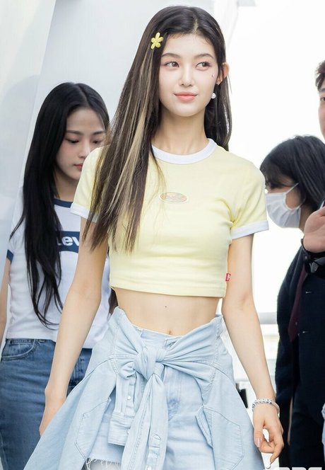 fans fétichistes uniquement plutôt sexy des photos