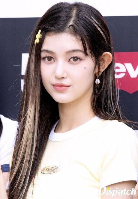 Danielle Marsh actrice adulte collection