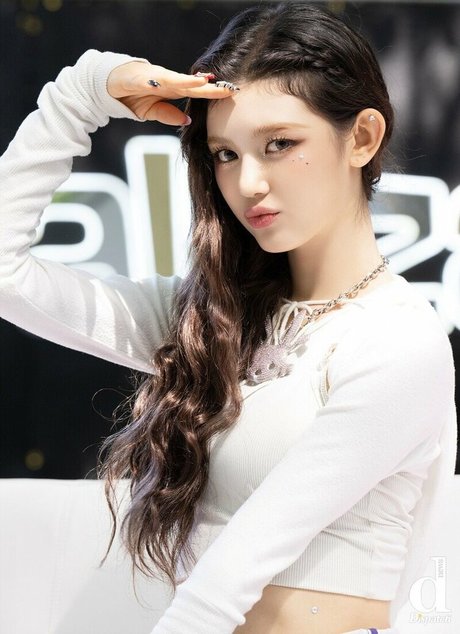 fans asiatiques de findom uniquement art gratuit galerie