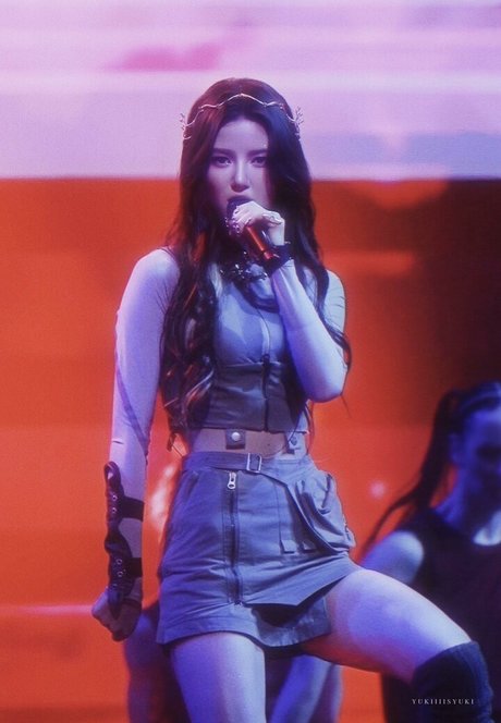 Danielle Marsh modèle pornographique images