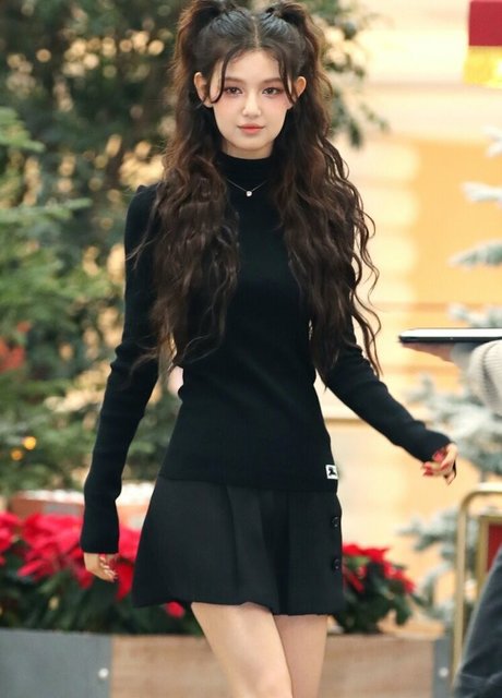 Danielle Marsh meilleure actrice photos