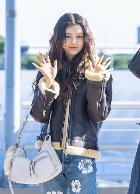 Danielle Marsh star du porno sexy des photos