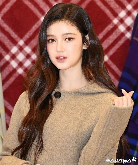 Danielle Marsh xxx star du porno archive