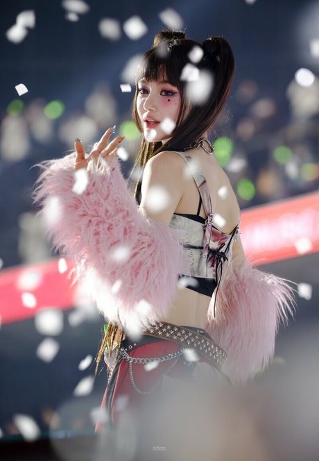 jumelles onlyfans bel art des photos