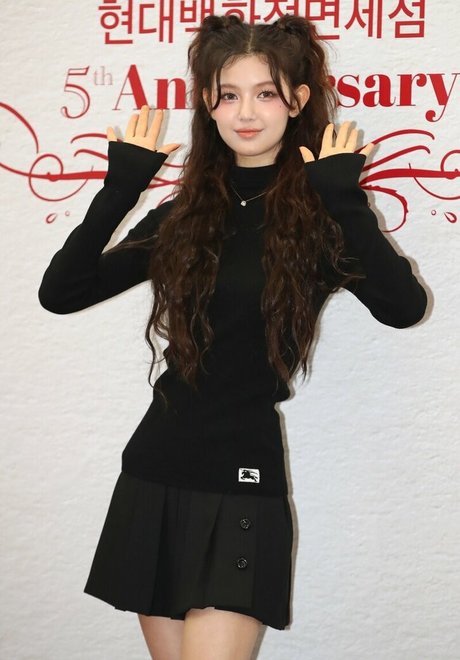 Danielle Marsh star du sexe photos