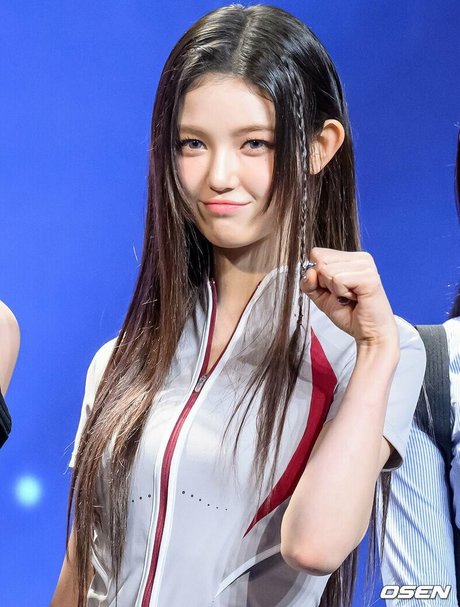 milf amateur onlyfans très chaud des photos