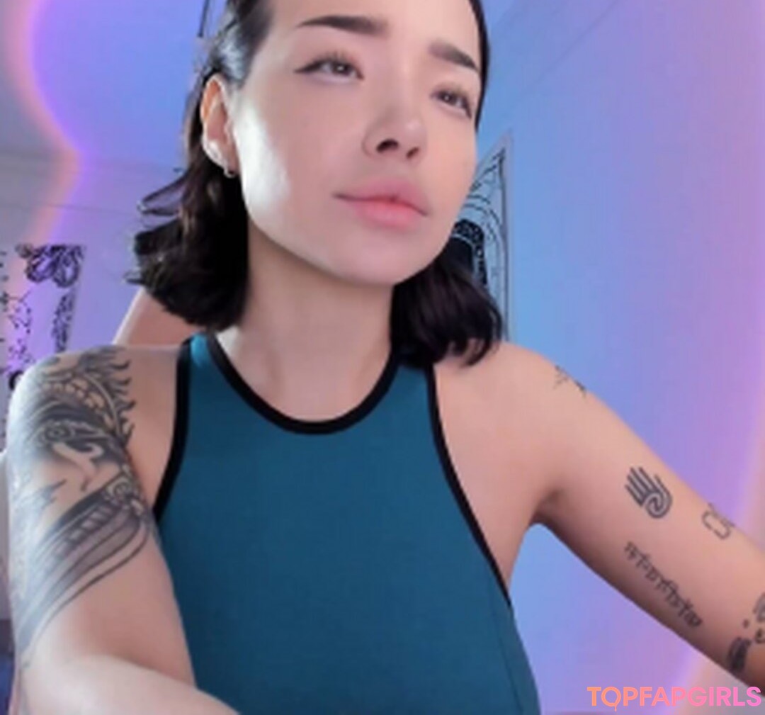 Miolimm actrice hd images