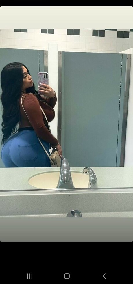 Jennah Hamdan meilleure actrice archive