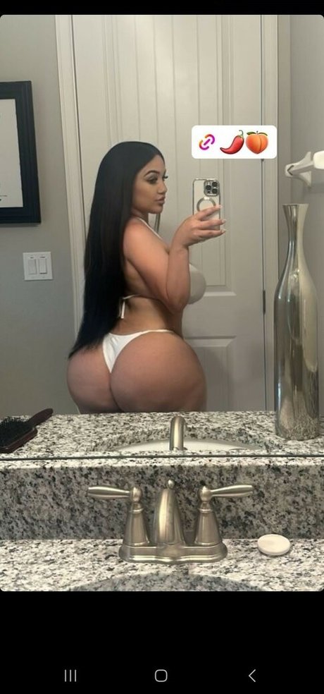 Jennah Hamdan modèle sympa collection