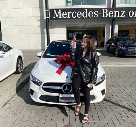 anal interracial uniquementfans haut de gamme collection