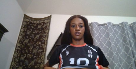 Venusian étoile gratuite galeries