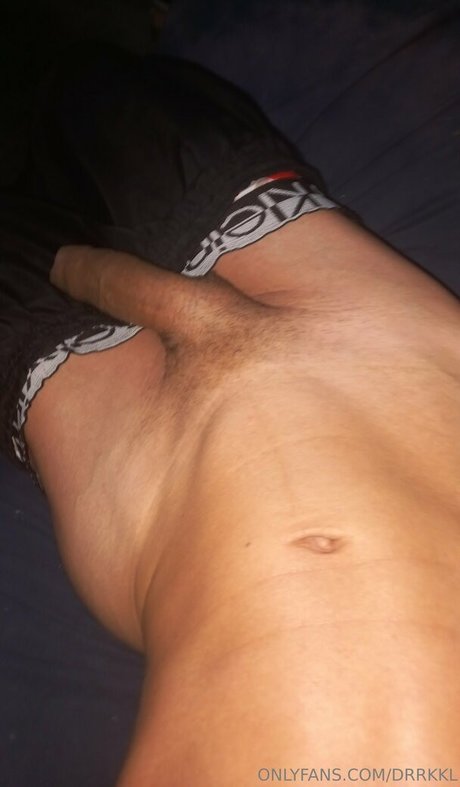 fans gays potelés uniquement gratuit meilleur img