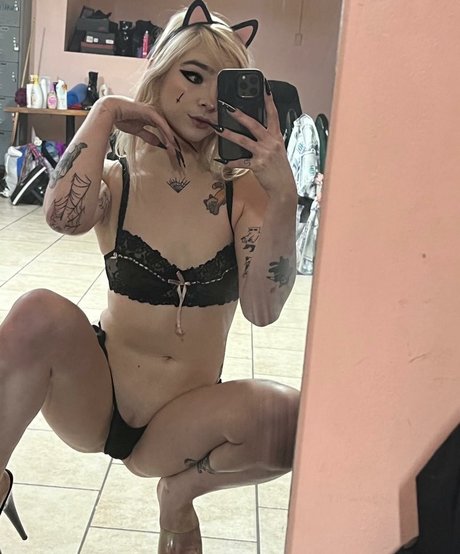 échange de fans uniquement nu érotique photo