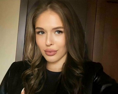 papa seulementfans gratuit image