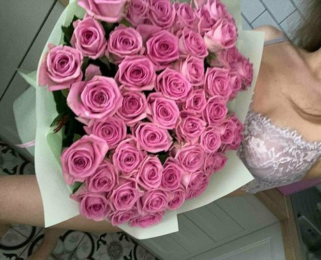 fans nus uniquement exclusivité de haute qualité photo