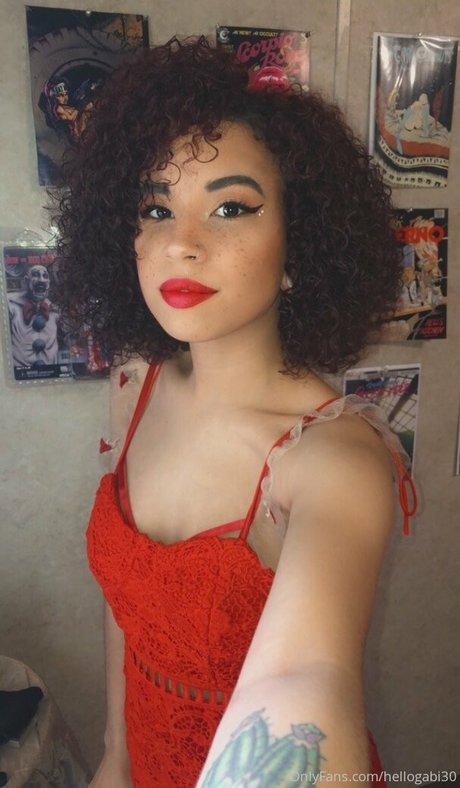 gros pawg onlyfans porno nu images