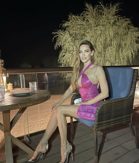 Andrea Veresova sexe star img