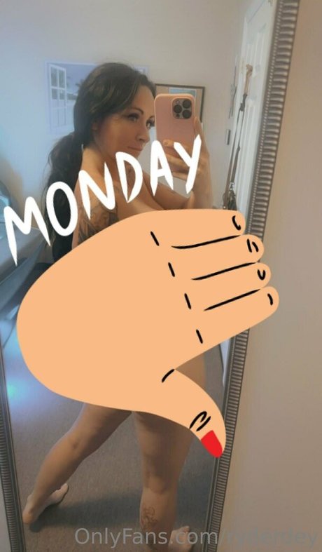 épouse pute onlyfans assez pornographique photo