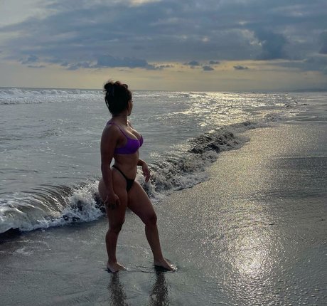 fans desi uniquement top sympa img