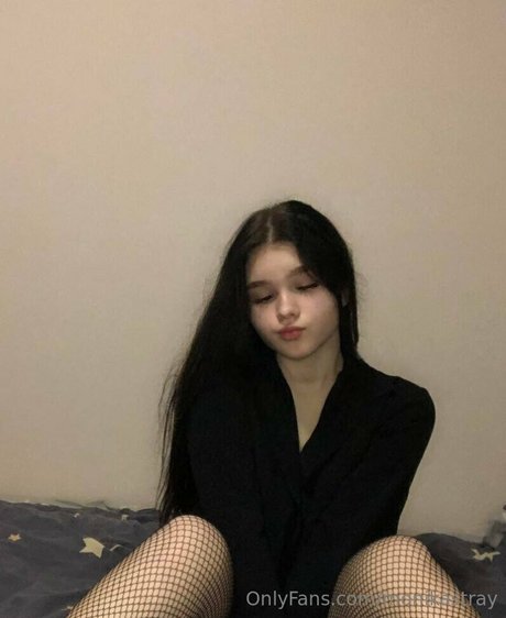 monikastray star du porno chaud images