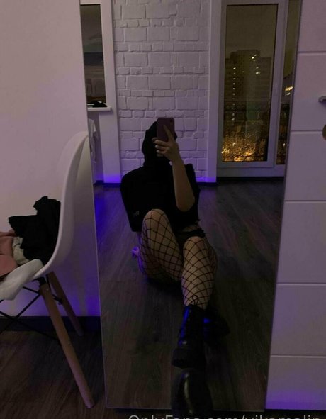 fans trans noirs uniquement exclusivité érotique images