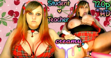 Babyzelda star du porno érotique galerie