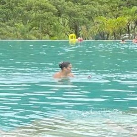 Lorena Tucci star du porno en haute qualité photos